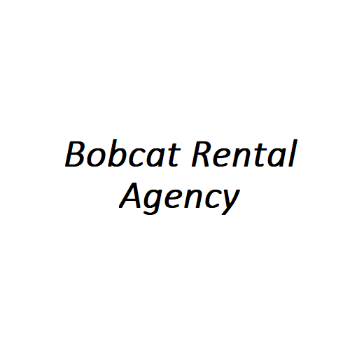 Bobcat Rental Agency (Equipment Rental Agencies) in Dubai | Get Contact