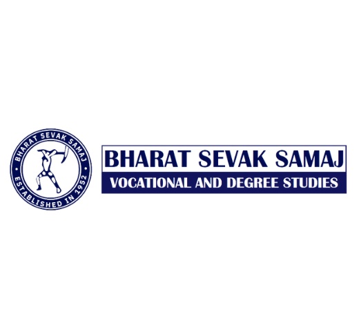 Bharat Sevak Samaj Vocational And Degree Studies (Colleges) In Dubai ...