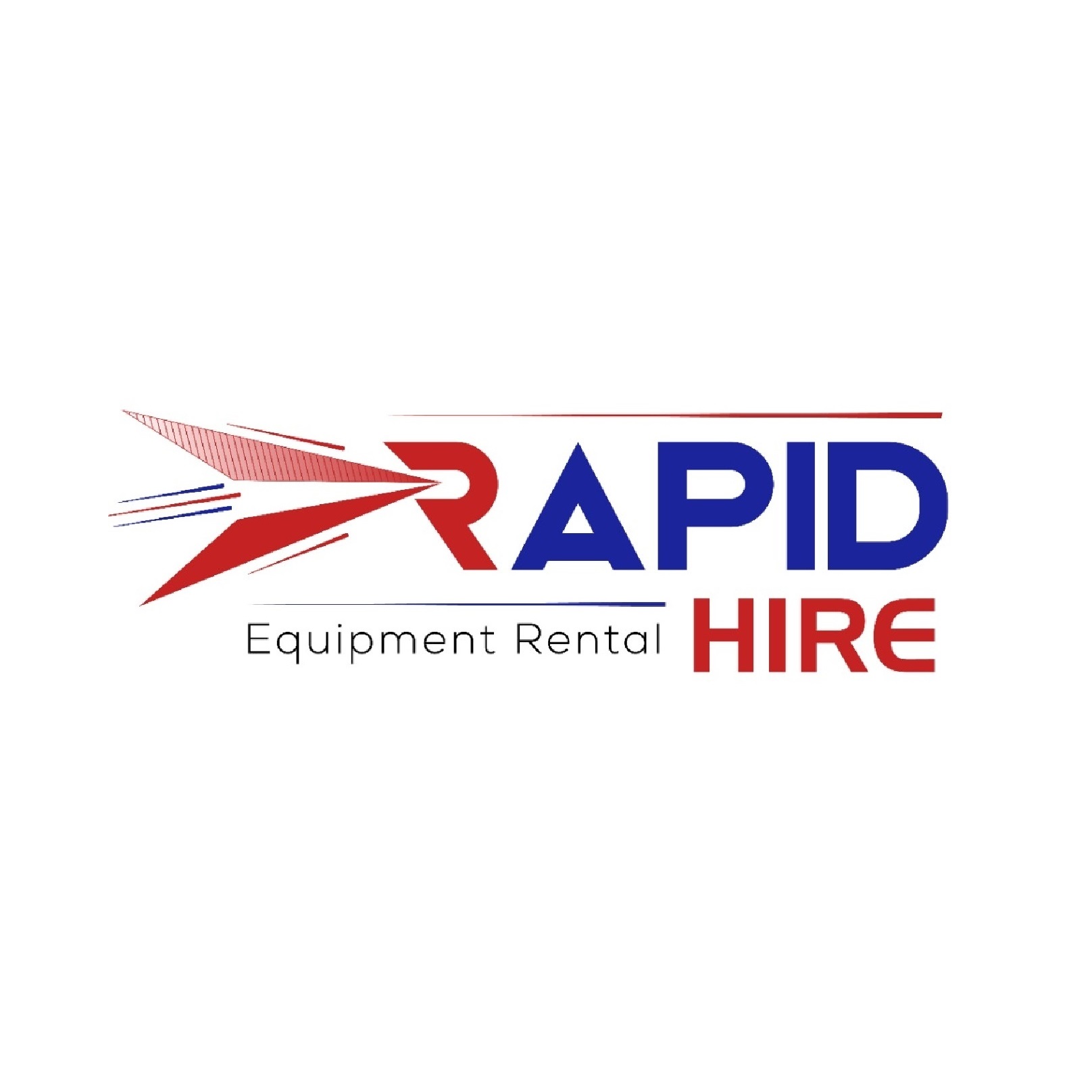 Rapid Hire Equipment Rental LLC (Equipment Rental Agencies) in Dubai
