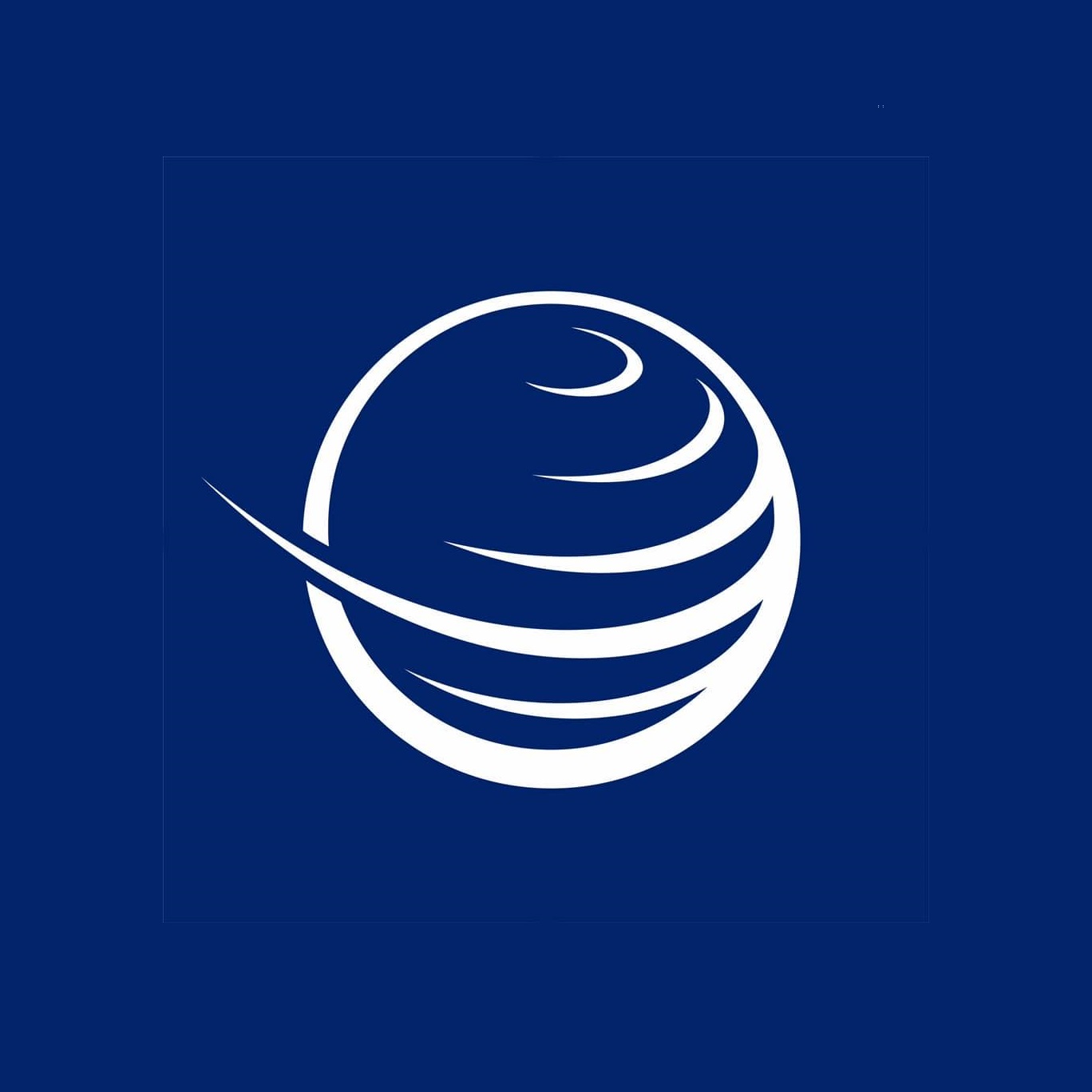 Al Ansari Exchange Al Qusais (Currency Exchange) in Al Qusais Get