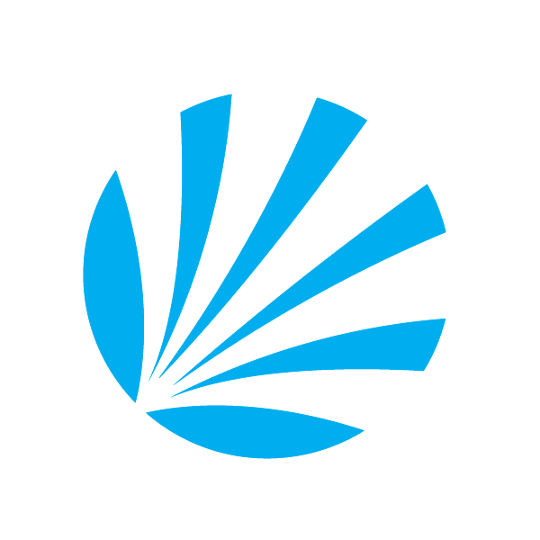 LuLu Exchange Jebel Ali Industrial Area (Currency Exchange) in Dubai