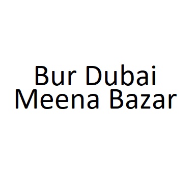 Meena Bazaar on 27th & 28th September 2023, St.George School & 6th & 7th  January 2024, Sri Ramachandra Convention Centre, Chennai