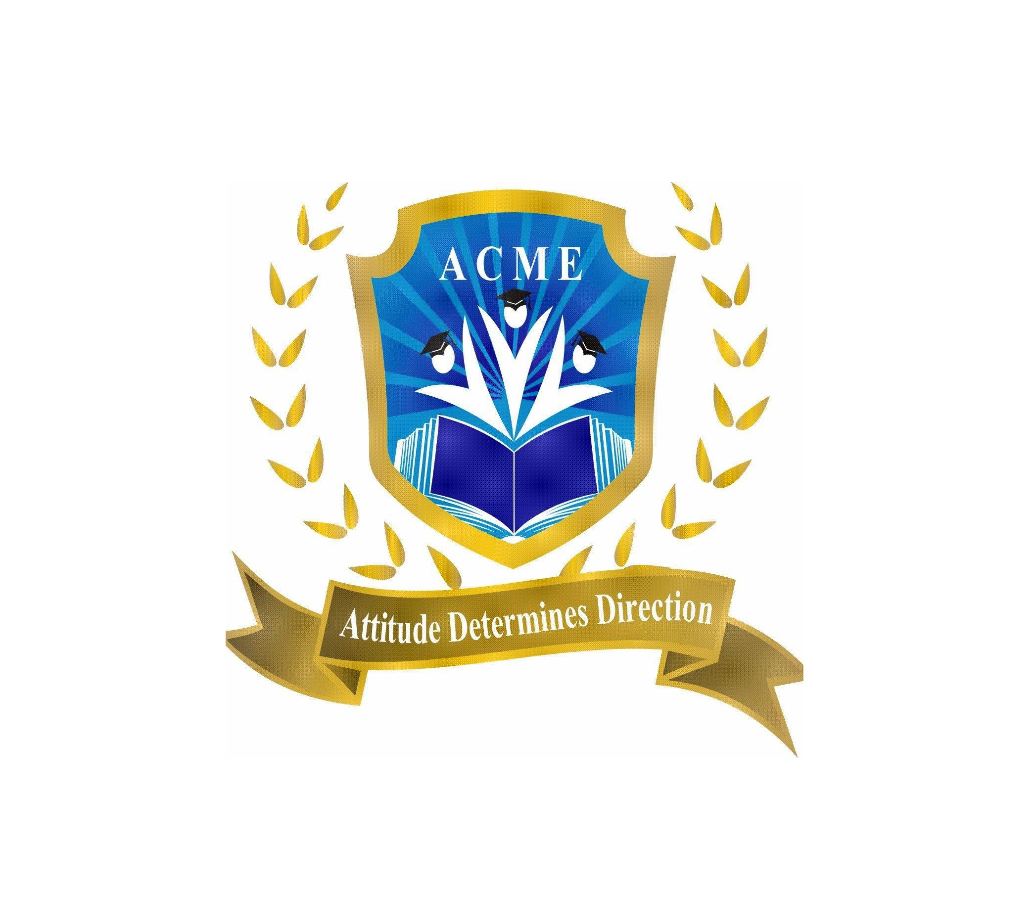 ACME Training Institute ( Institutes) in Sharjah Get Contact Number