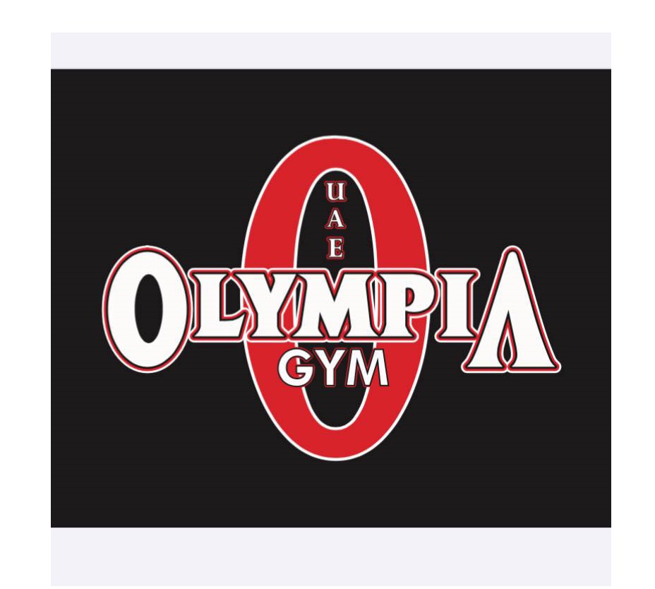 Olympia gym (Gyms) in Sharjah Get Contact Number, Address, Reviews