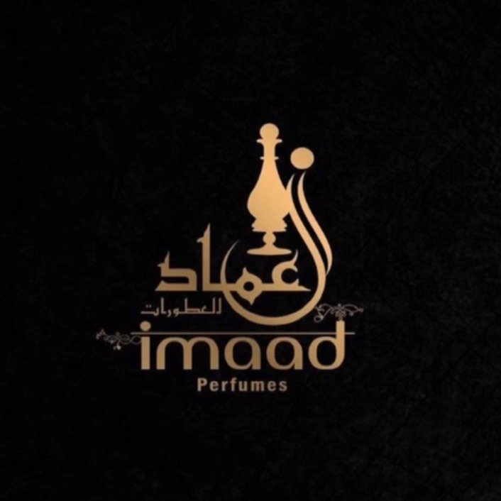 Imaad Perfumes (Perfume Stores) in Sharjah | Get Contact Number ...