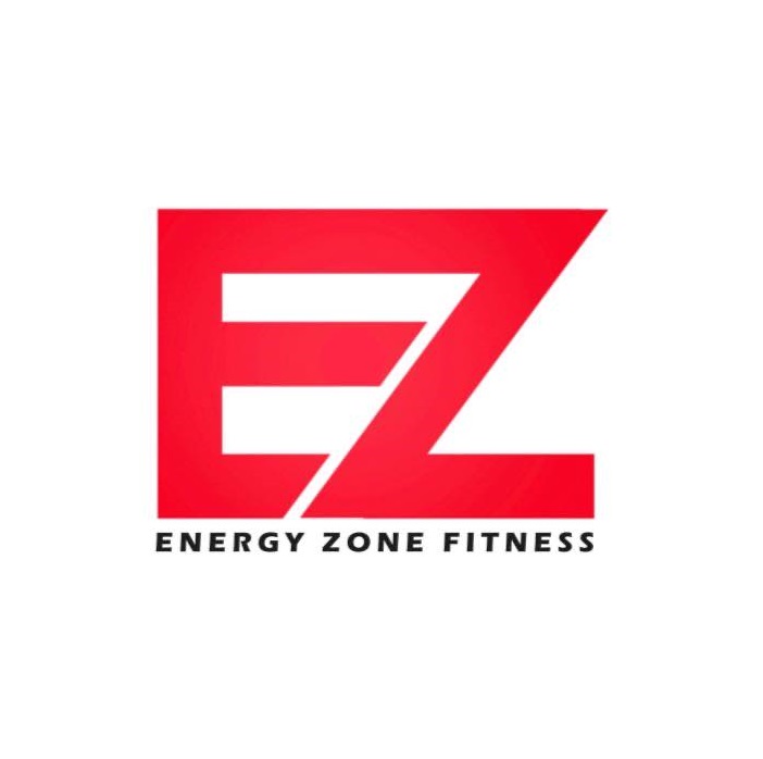 Energy Zone Fitness Muwaileh- Sharjah (Gyms) in Sharjah