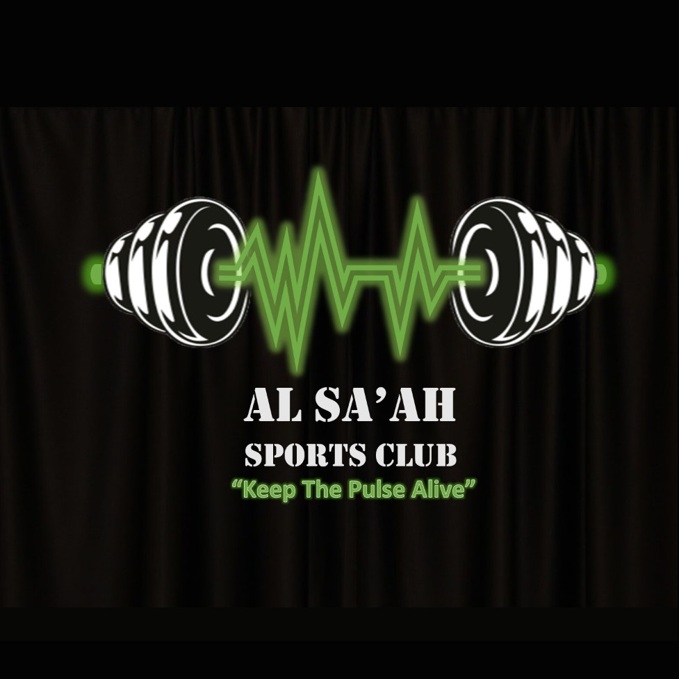 Al Saah Sports Club (Gyms) in Sharjah Get Contact Number, Address