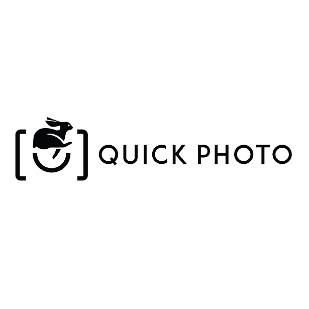 Quick Photo (Photography Service) in Bur Dubai Get Contact Number