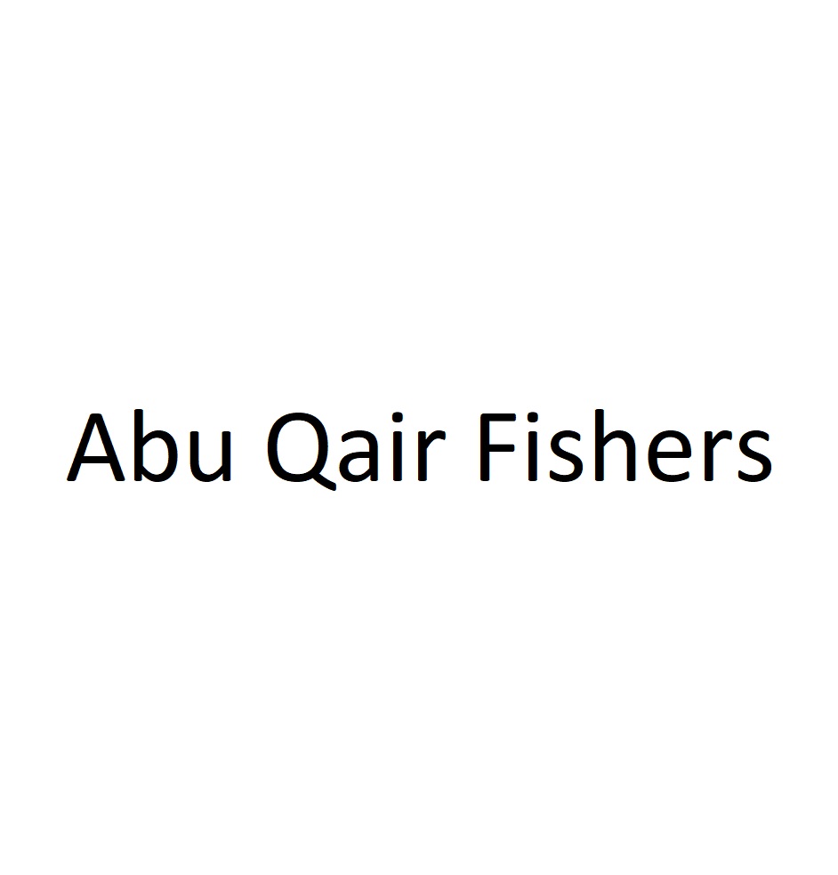 Abu Qair Fishers (Fishing Equipment Stores) in Sharjah | Get Contact