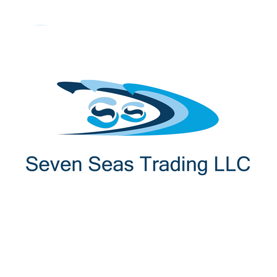 Seven Seas Ships & Boats Trading (Fishing Equipment Stores) in Dubai