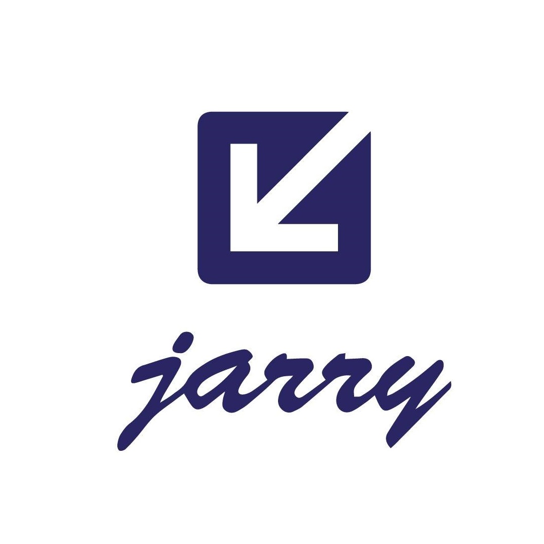 Jarry Logistics Freight Forwarding Agencies In Deira Get Contact jarry-logistics-freight-forwarding-agencies-in-deira-get-contact