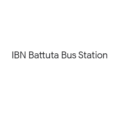 IBN Battuta Bus Station Bus Stands In Dubai Get Contact Number   1690227223 Eddb1a57c5e880be0610 