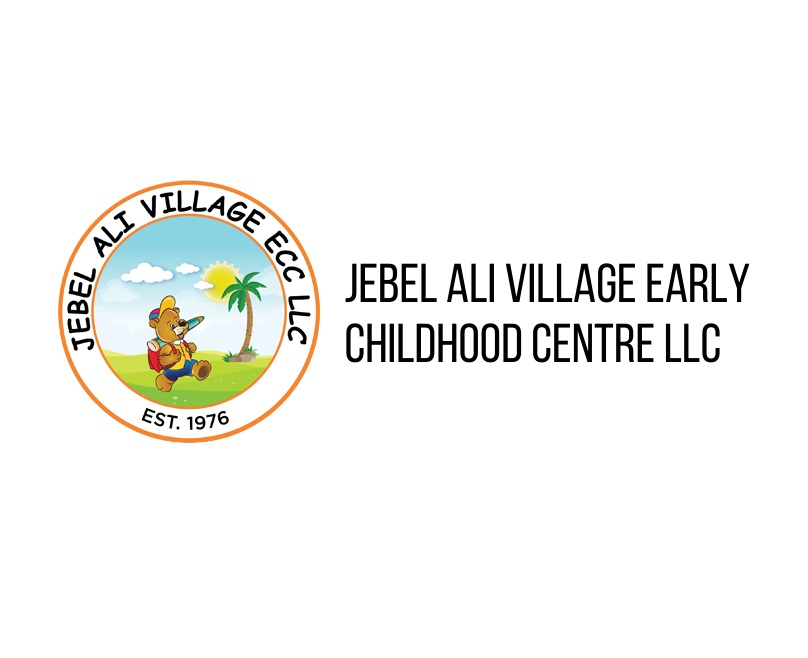 Jebel Ali Village Nursery (Kindergarten Schools ) in Dubai Marina | Get ...