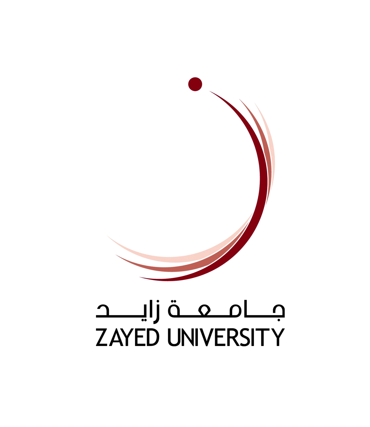 Zayed University Convention Centre (Conference Centers) in Dubai Get