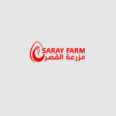 Iyad Al Sarayji Tr. & Eggs (Egg Suppliers ) in Sharjah | Get Contact ...