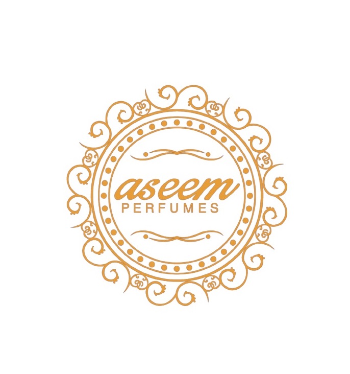 Aseem Perfume (Perfume Stores) in Deira | Get Contact Number, Address ...