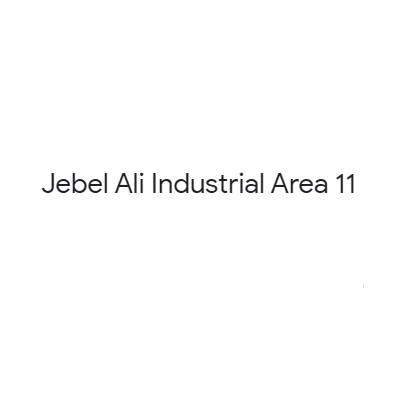 area 11 logo