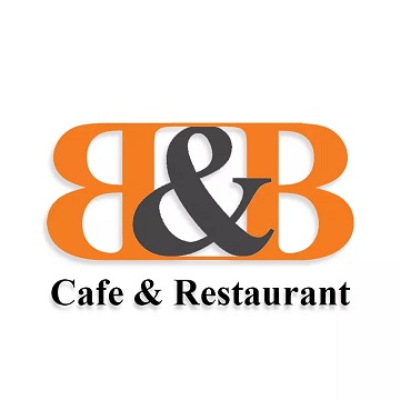 B&B Cafe & Restaurant (Pakistani Restaurants ) In Oud Metha | Get ...