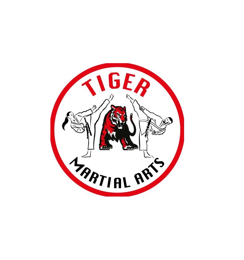 Tiger Martial Arts Center (Karate Schools) in Sharjah Get Contact