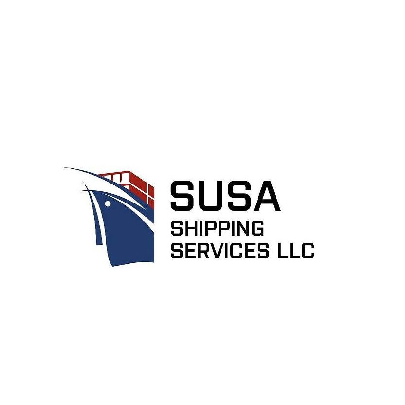 Susa Shipping Services LLC (Freight Forwarding Agencies) in Business