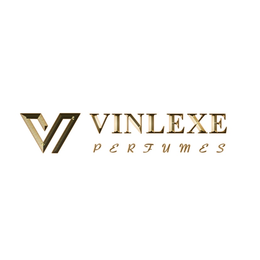 Vinlexe perfumes best sale