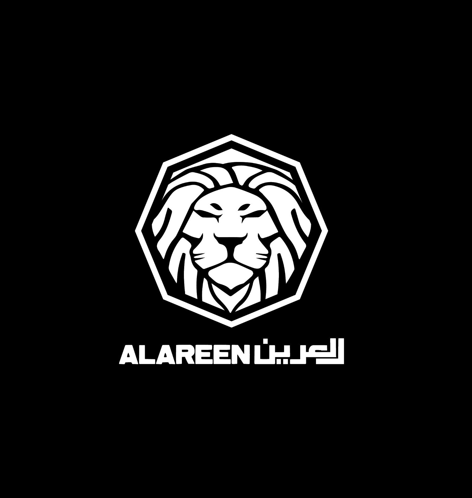 Al Areen Martial Arts (Karate Schools) in Al Quoz Get Contact Number