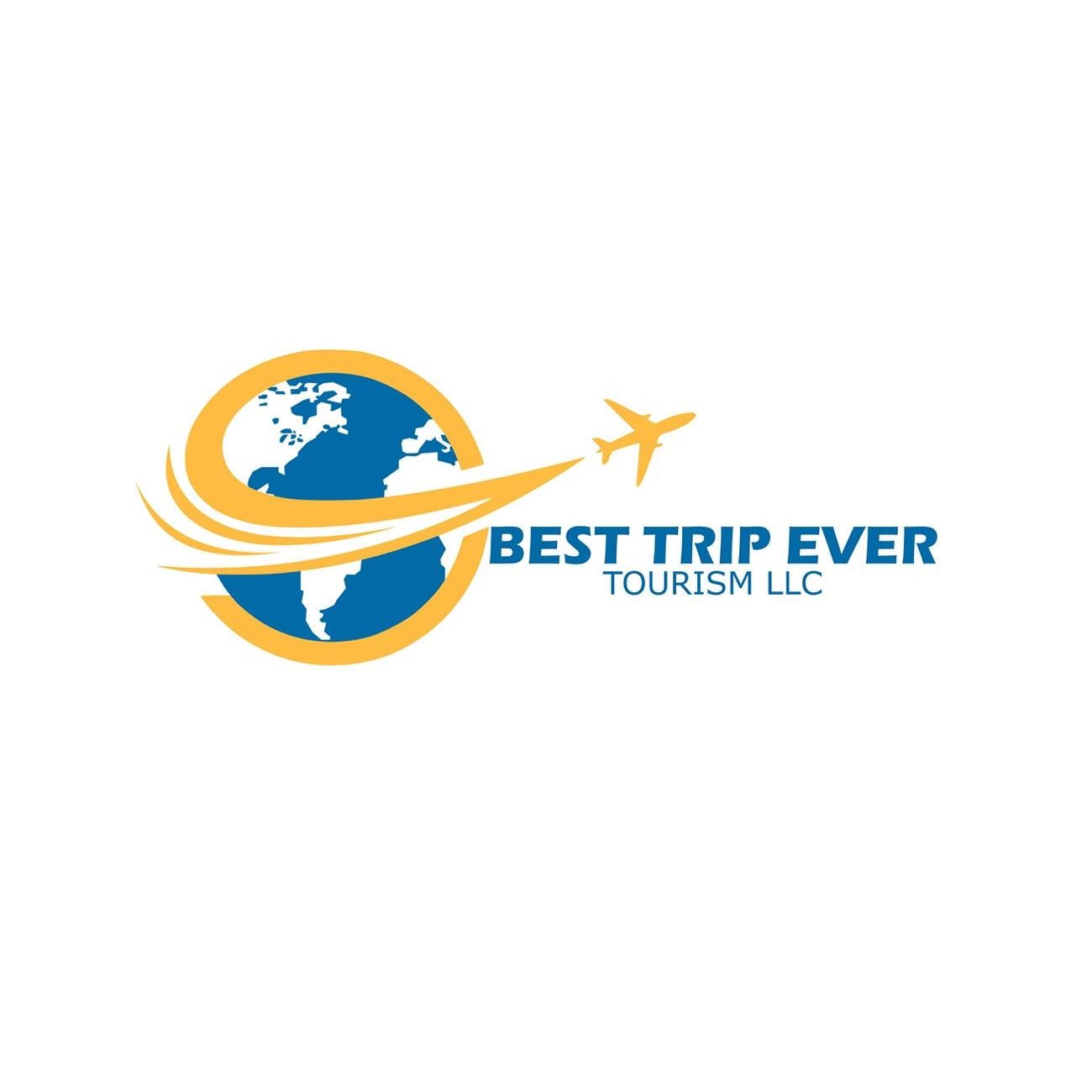 ever bright travel & tourism llc