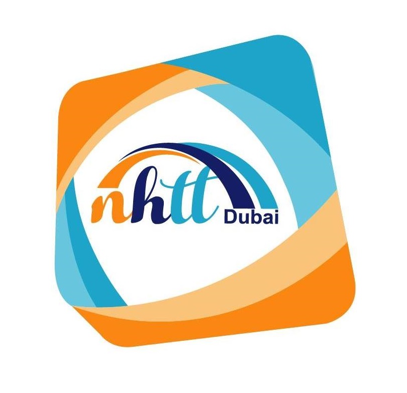 new horizon travel dubai