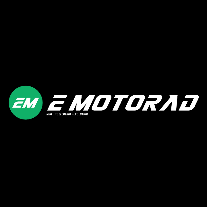 EMOTORAD Electric Bikes (Bicycle Repair Shops) in Business Bay | Get