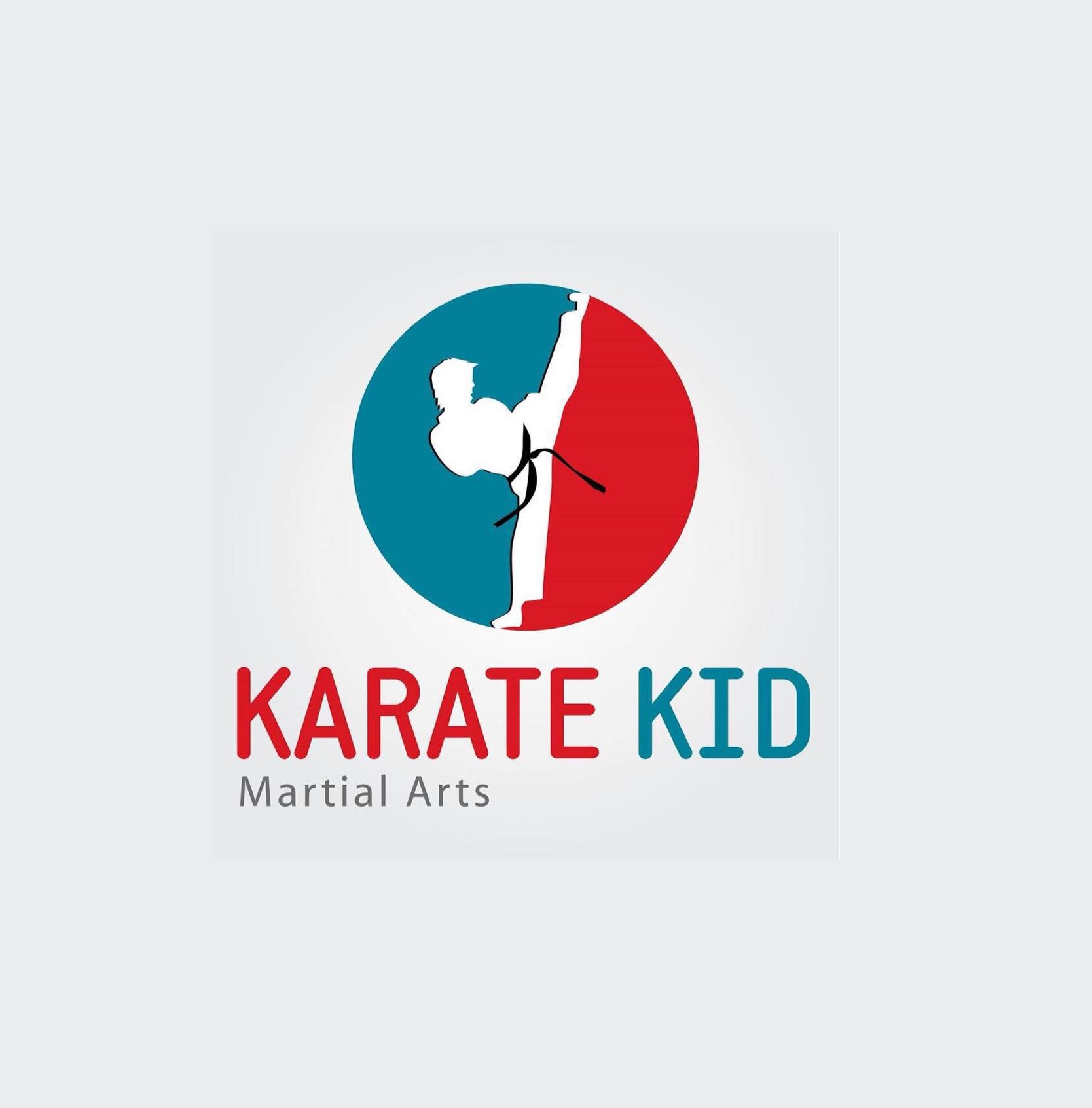 Karate Kid Martial Arts Muwaila Sharjah (Karate Schools) in Sharjah