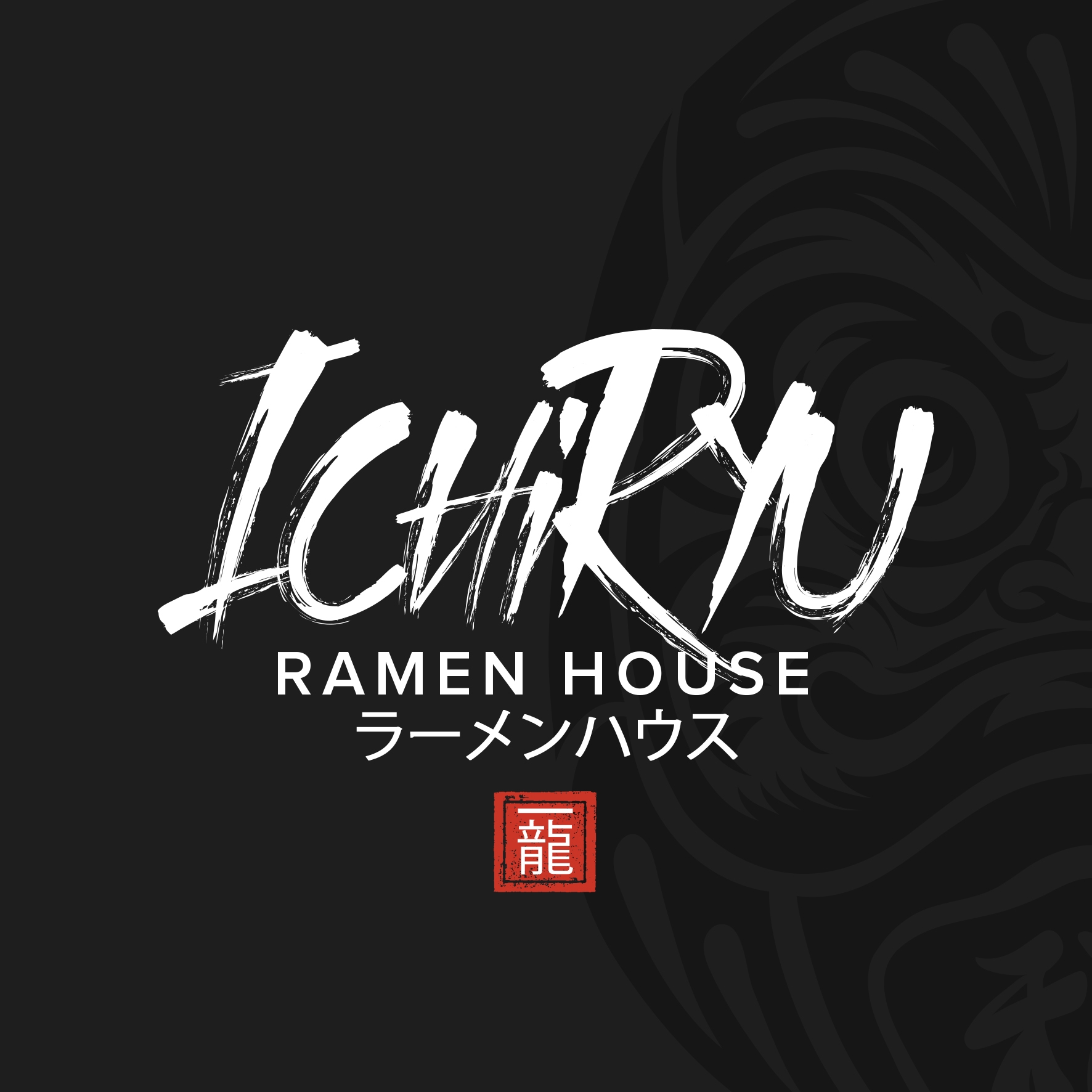 ICHIRYU Ramen House Japanese Food In Dubai Get Contact Number ichiryu-ramen-house-japanese-food-in-dubai-get-contact-number