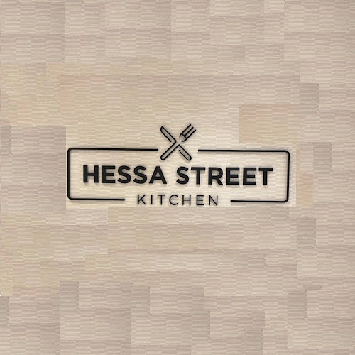 Hessa Street Kitchen (Indian Food) in Dubai Get Contact Number, Address, Reviews, Rating