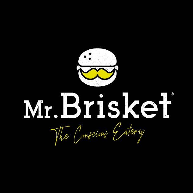 Mr. Brisket (American Food ) in Sharjah Get Contact Number, Address