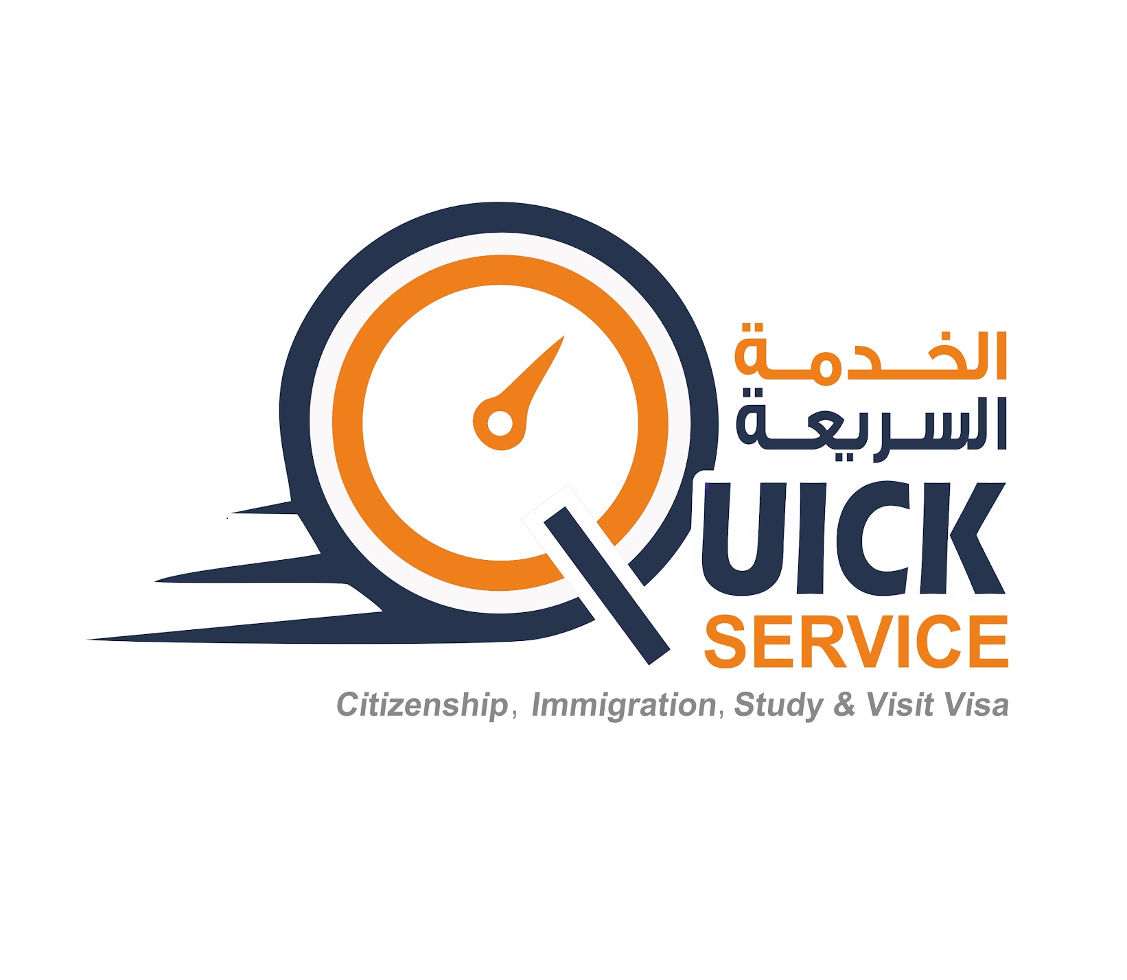 Quick Service ( Visa services ) in Sharjah | Get Contact Number ...