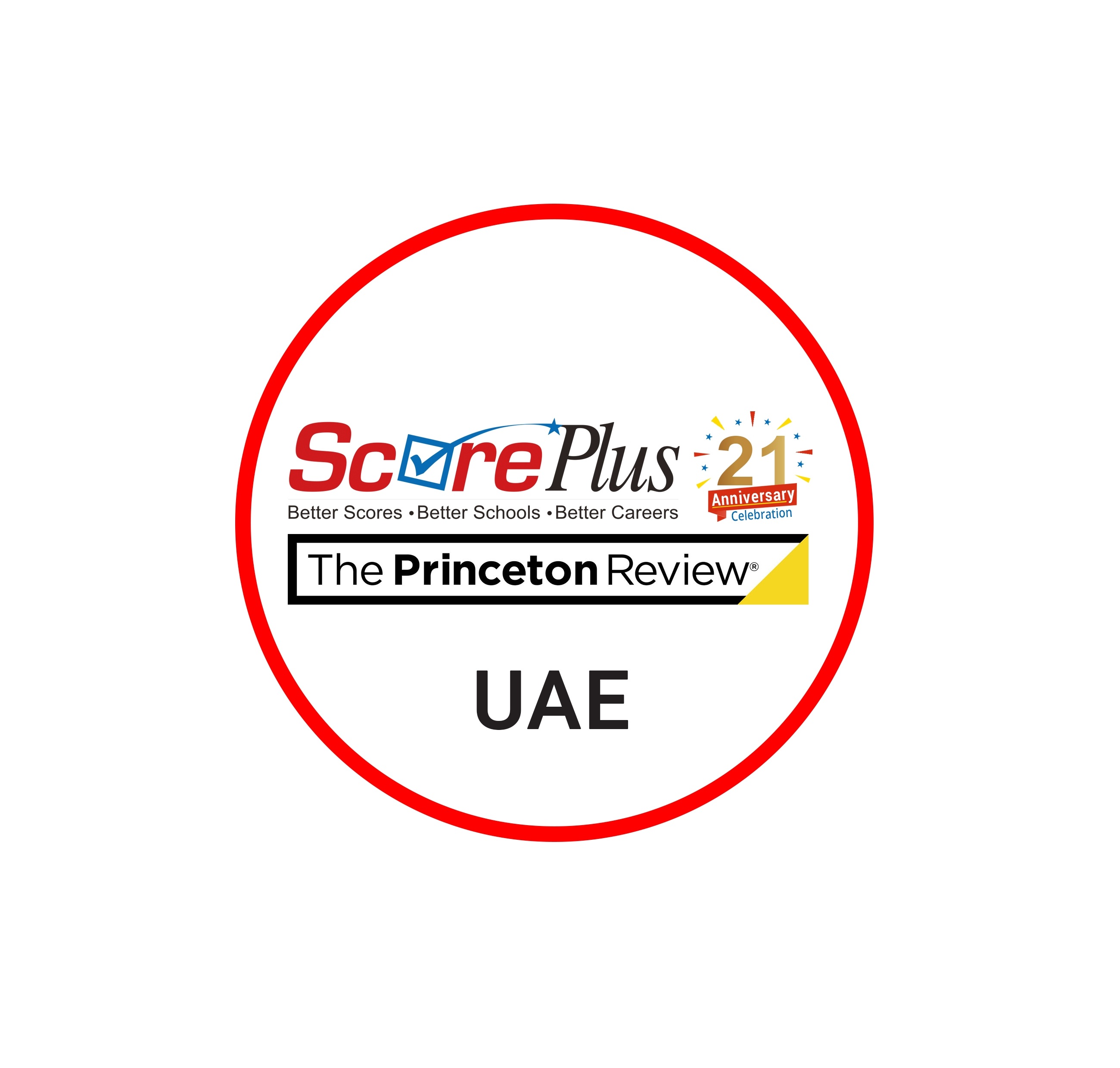 Score Plus Dubai (@plus_score) / X