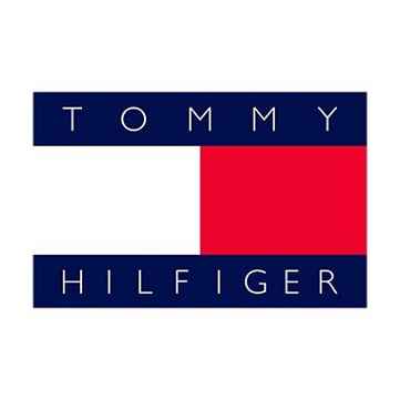 Tommy Hilfiger - Dubai Mall (Clothing) in Downtown Dubai | Get Contact ...