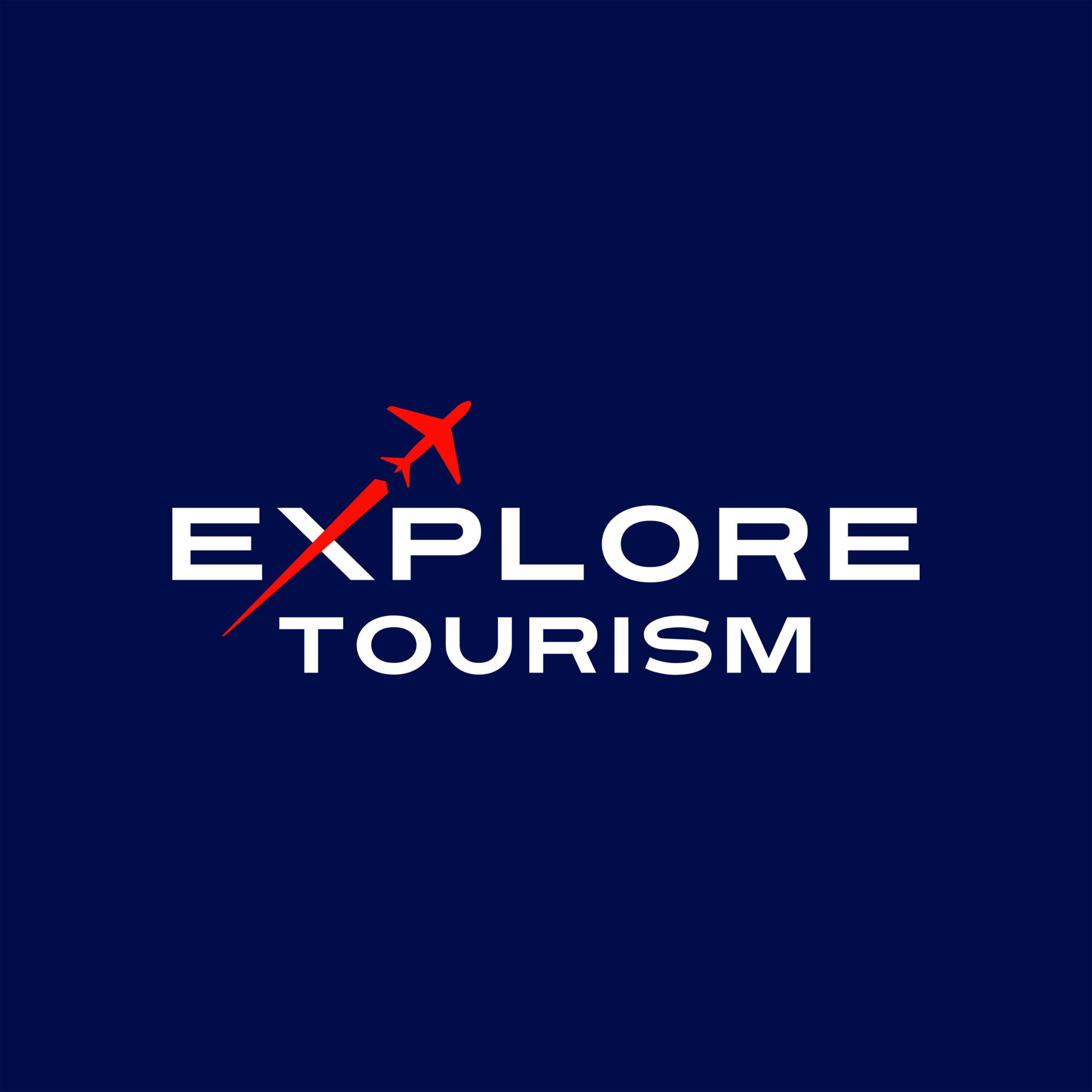 Explore Tourism Sharjah ( Visa services ) in Sharjah | Get Contact 