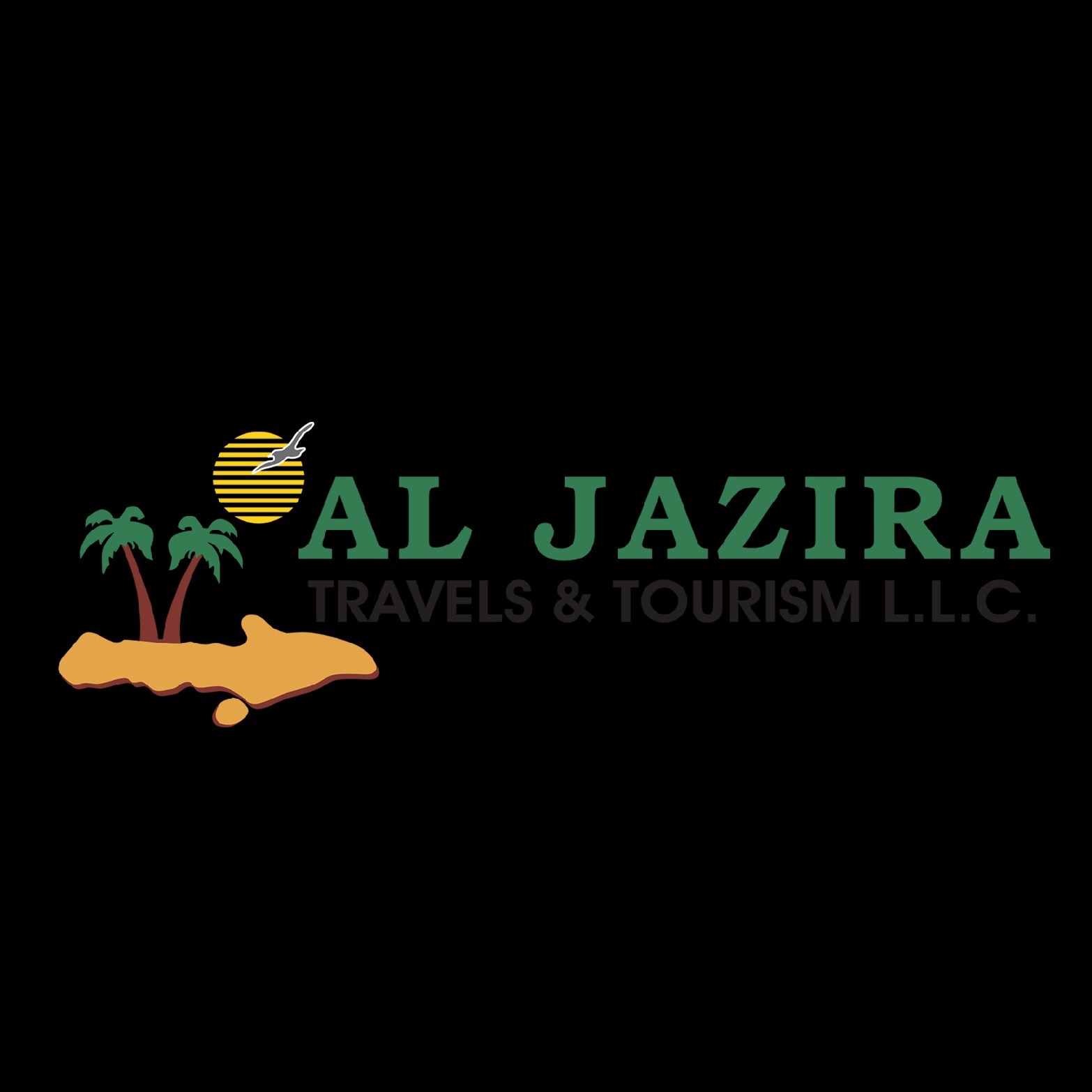 al jazira tourisme travel service