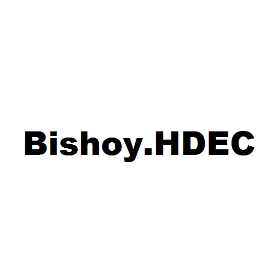 Bishoy.HDEC (Hydroelectric Power Plants) in Dubai Get Contact Number, Address, Reviews, Rating