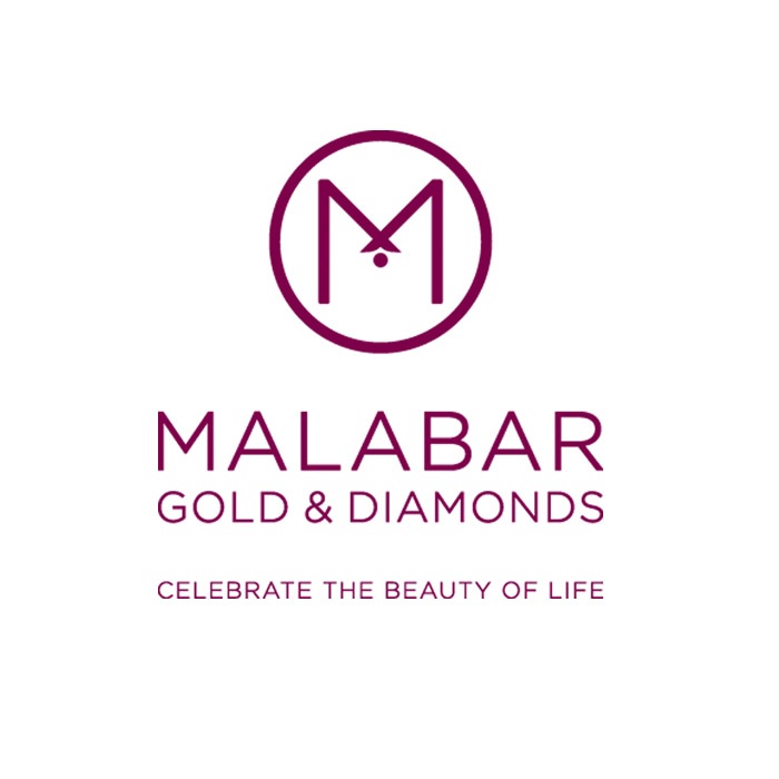 Malabar gold and diamonds outlet branches