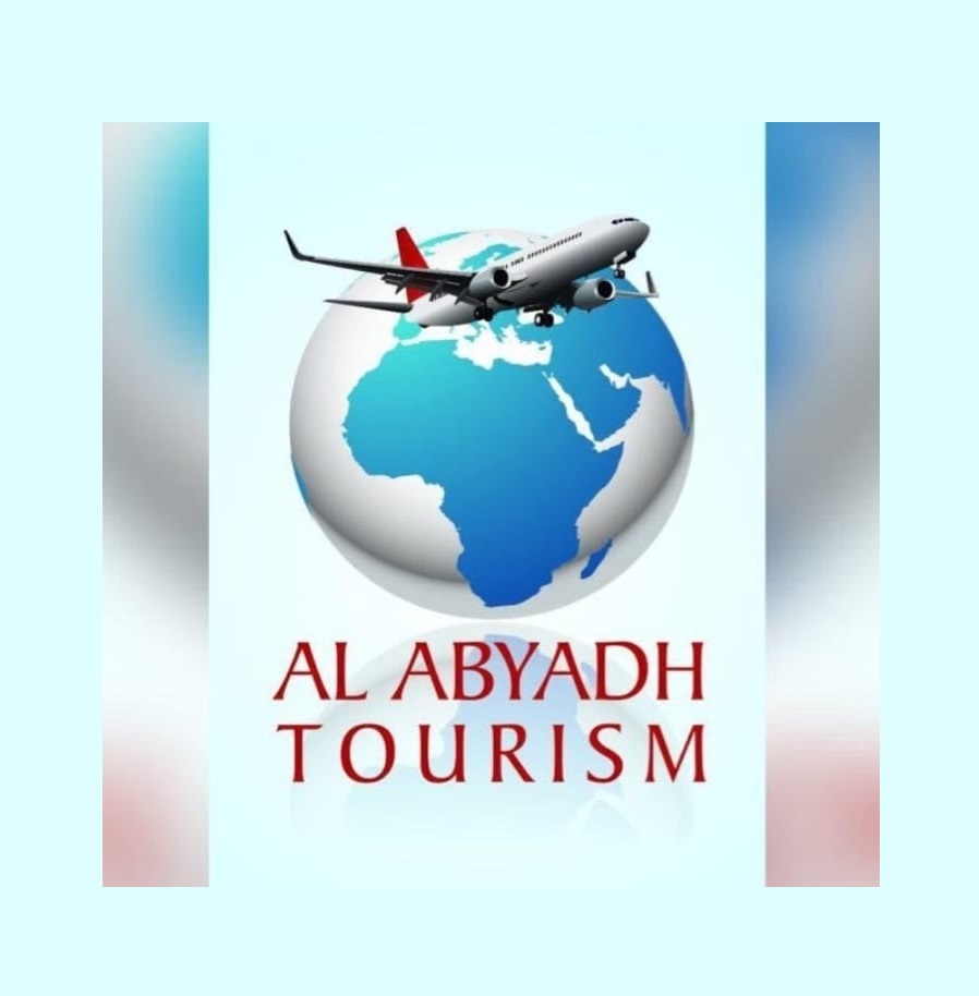 travel agents in dubai sharjah