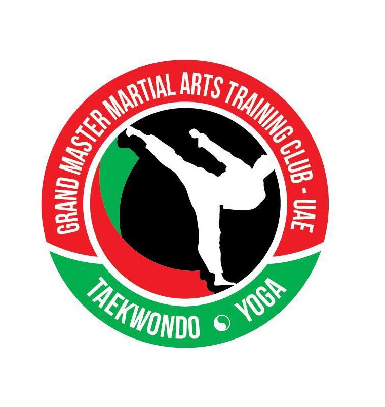 Grand fine Martial Arts (Martial Art Clubs) in Dubai | Get Contact ...