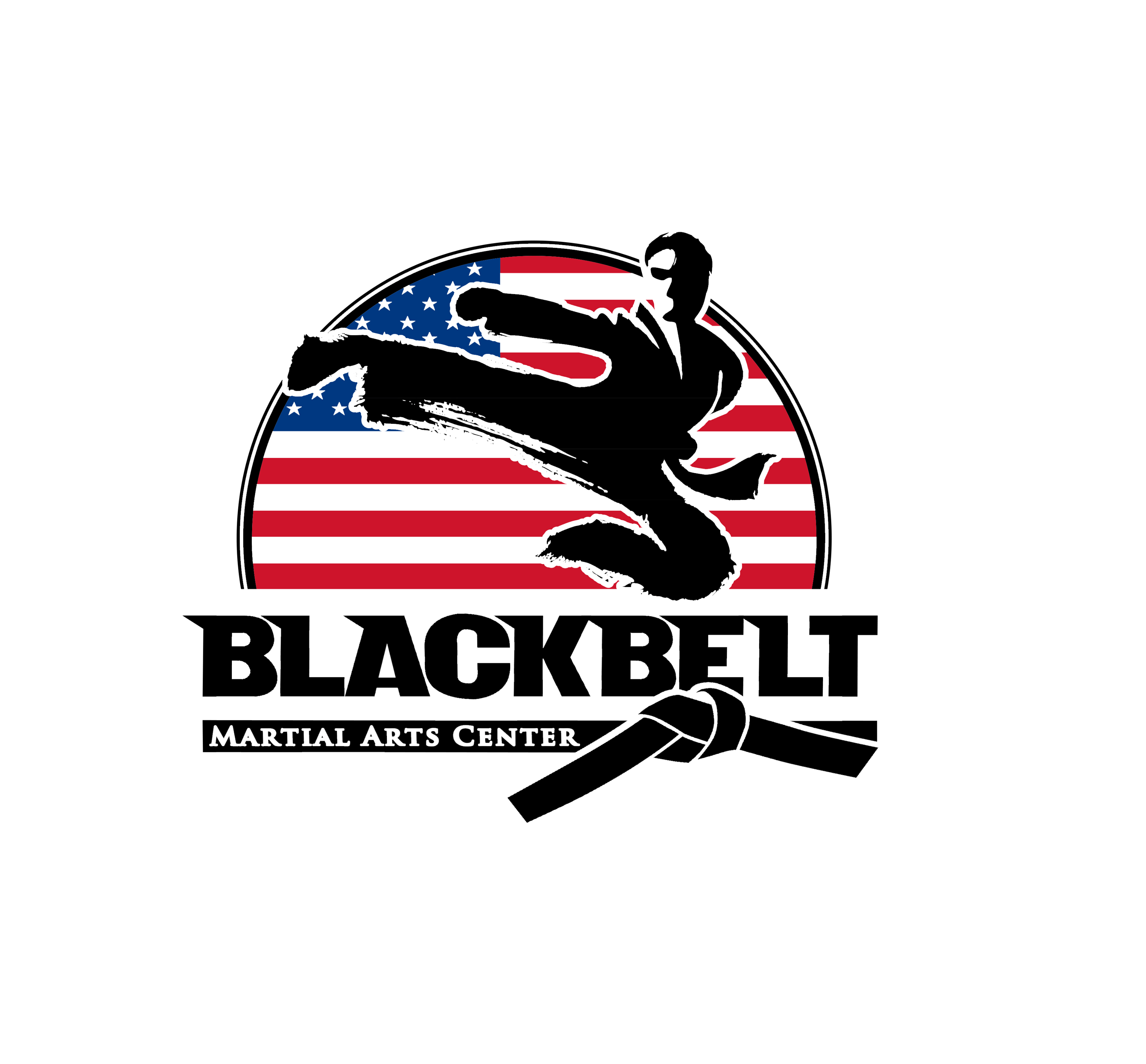 Black Belt Martial Arts (Martial Art Clubs) in Sharjah Get Contact