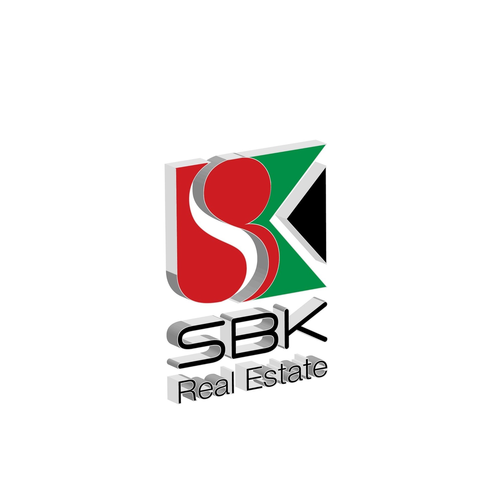 SBK Real Estate (Rental Agencies) in Sharjah Get Contact Number