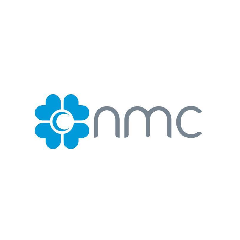 NMC Pharmacy Rolla (Pharmacy Stores) in Sharjah | Get Contact Number ...