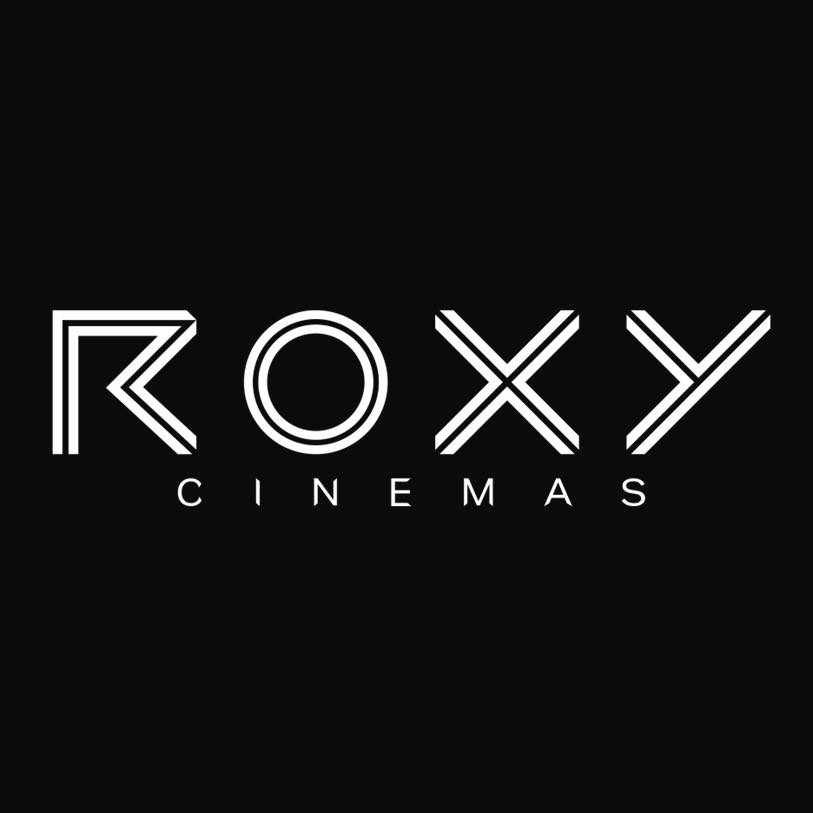 Roxy cinema deals phone number