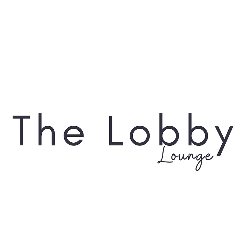 The Lobby Lounge, Dusit Thani Dubai (Asian) in Business Bay | Get ...