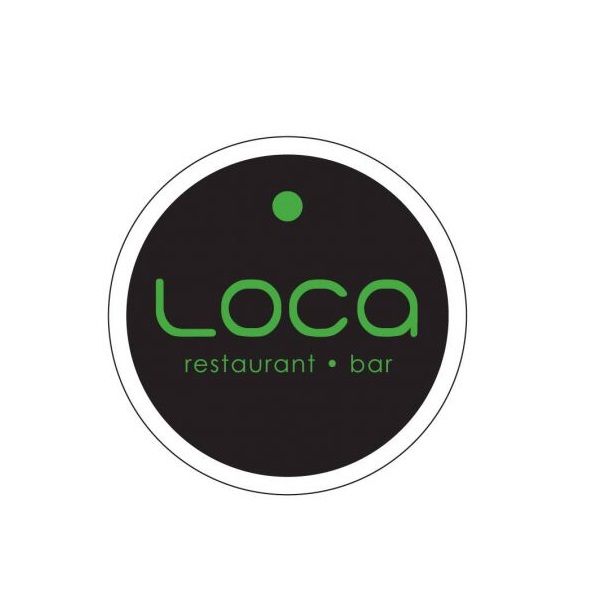Loca Restaurant & Bar Dubai (Asian) in Jumeirah Get Contact Number