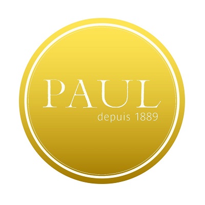 Paul Bakery & Restaurant - Deira City Centre (Bakery Shops) in Dubai ...