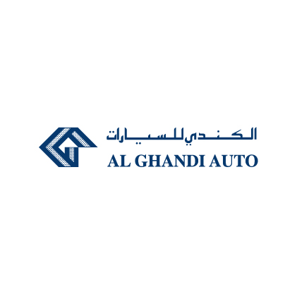 Al Ghandi Auto Showroom Sharjah (Car Dealers) in Sharjah | Get Contact ...